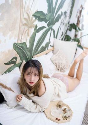 中尉先生动漫第八集免费观看